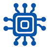 Symbol Elektronik