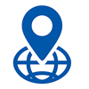 Symbol Tracking