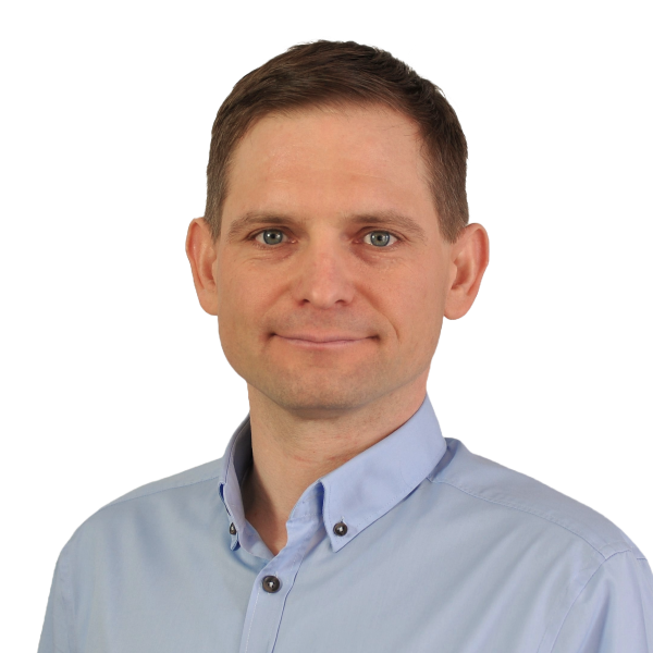 Foto Daniel Früh